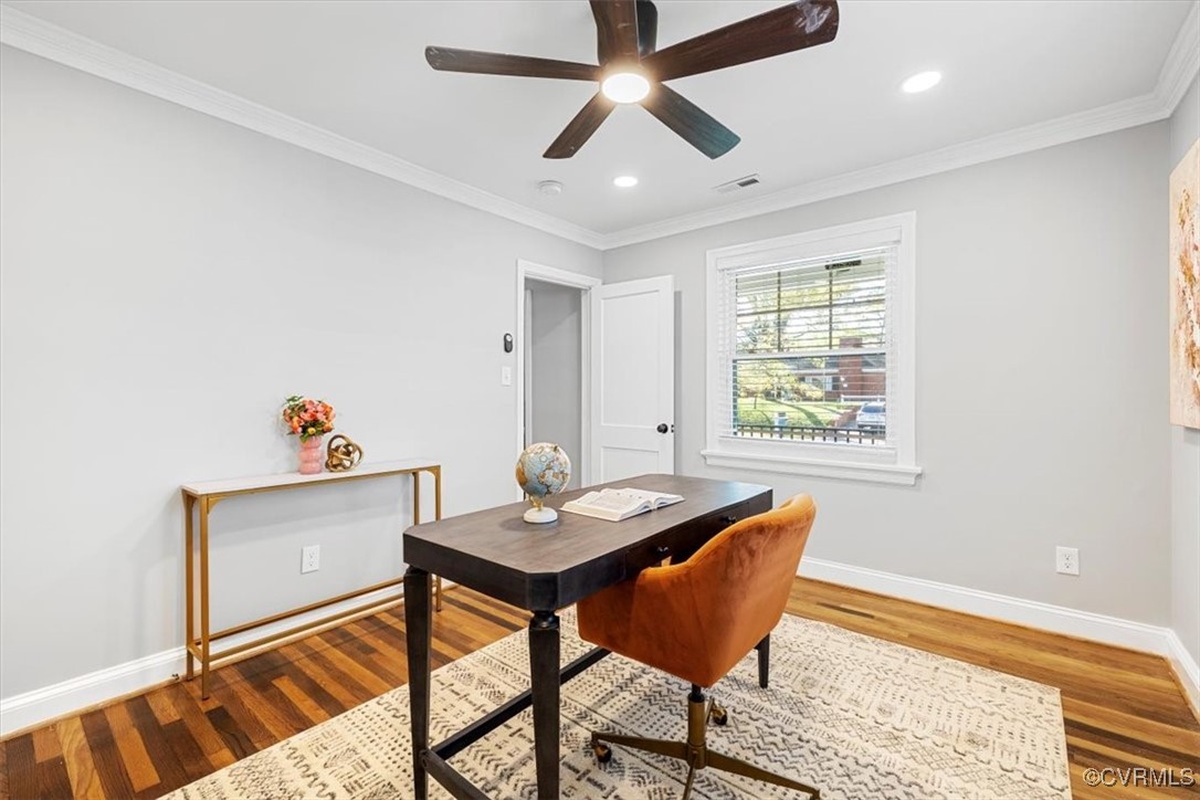 7706 Rock Creek Road