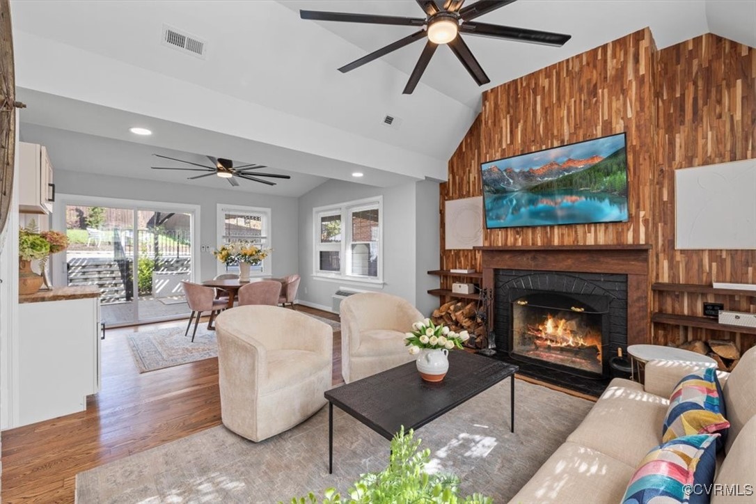 7706 Rock Creek Road