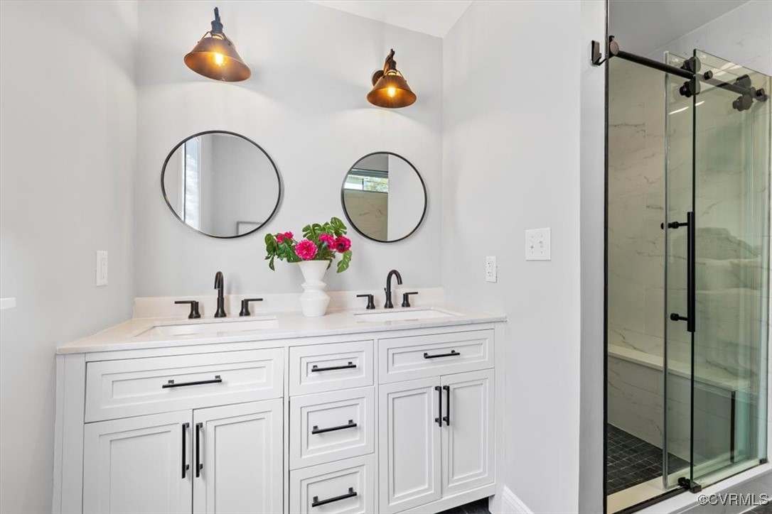 7706 Rock Creek Road