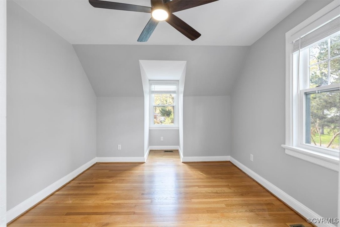 7706 Rock Creek Road