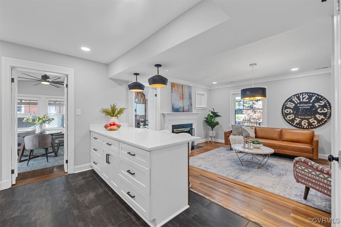 7706 Rock Creek Road