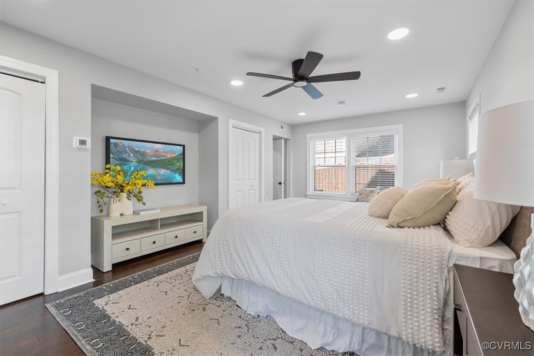 7706 Rock Creek Road