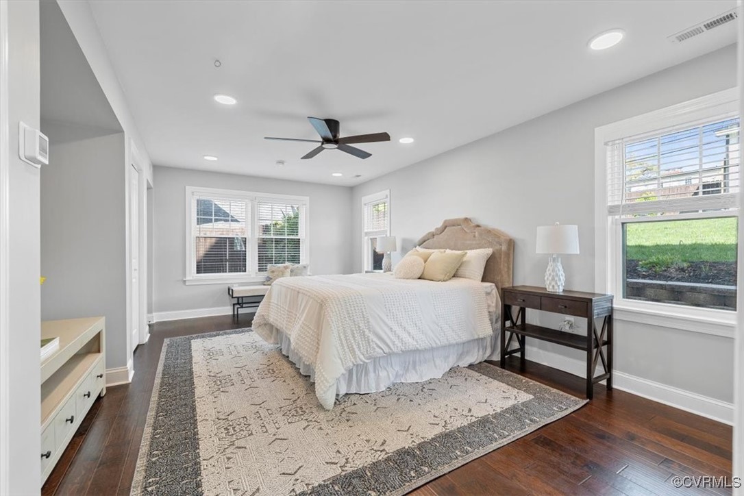 7706 Rock Creek Road