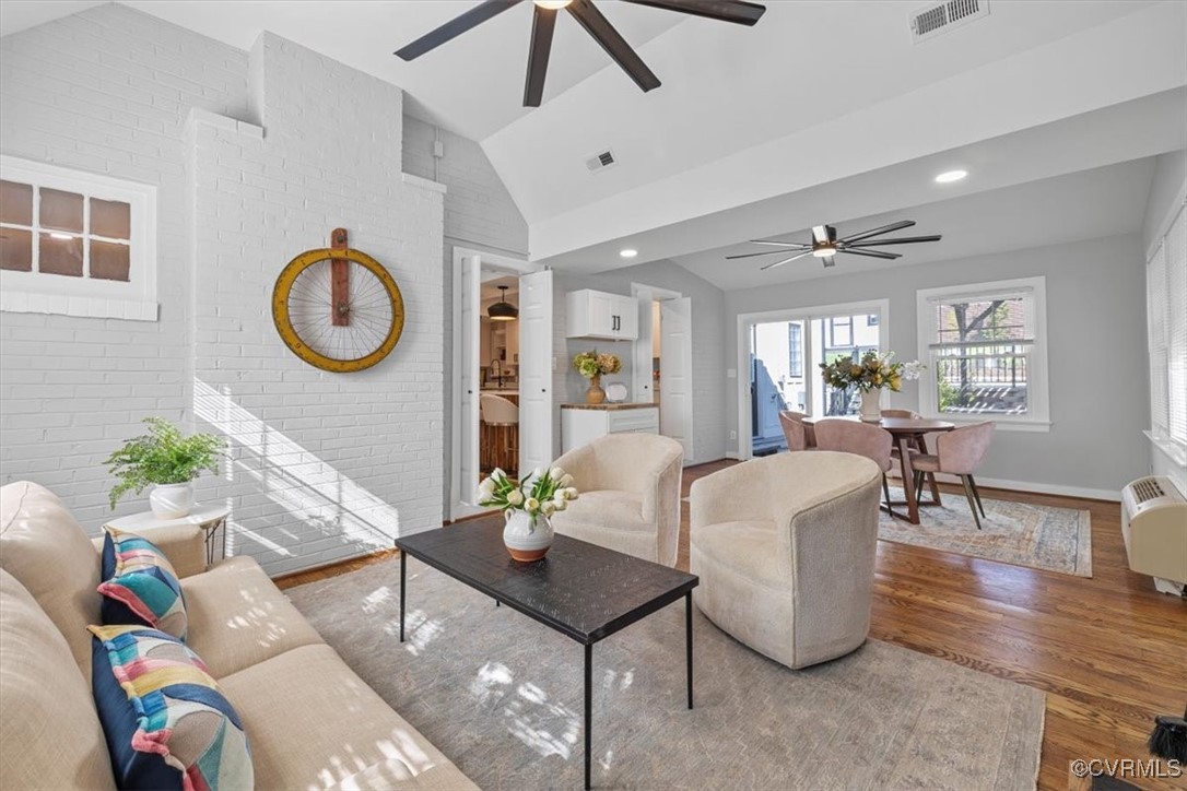 7706 Rock Creek Road