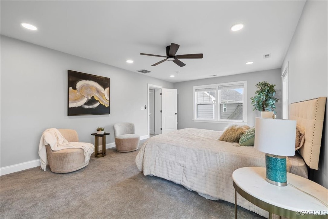 7706 Rock Creek Road