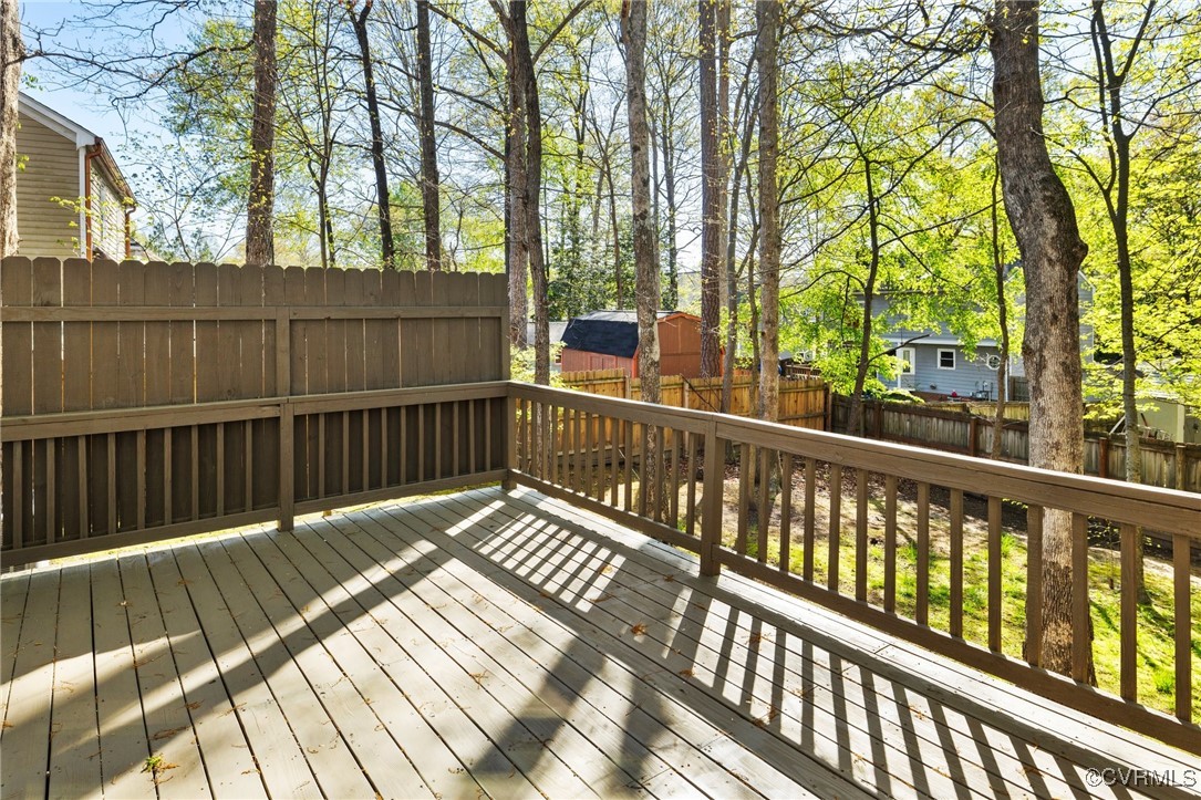8412 Sir Lionel Pl