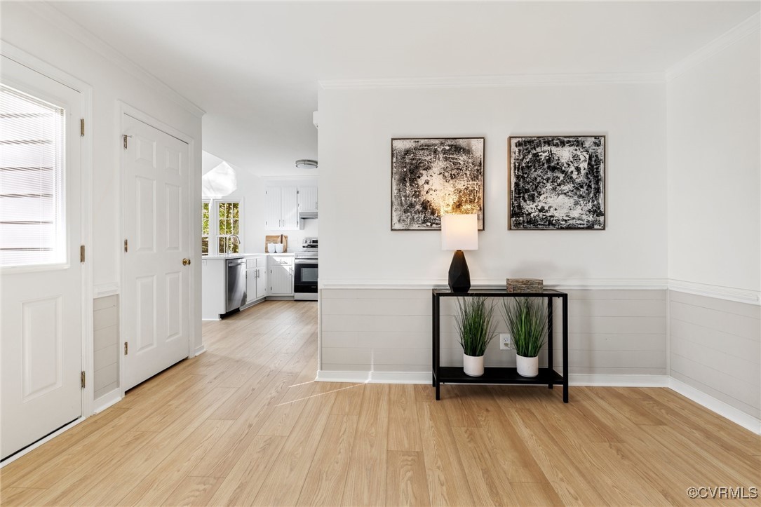 8412 Sir Lionel Pl