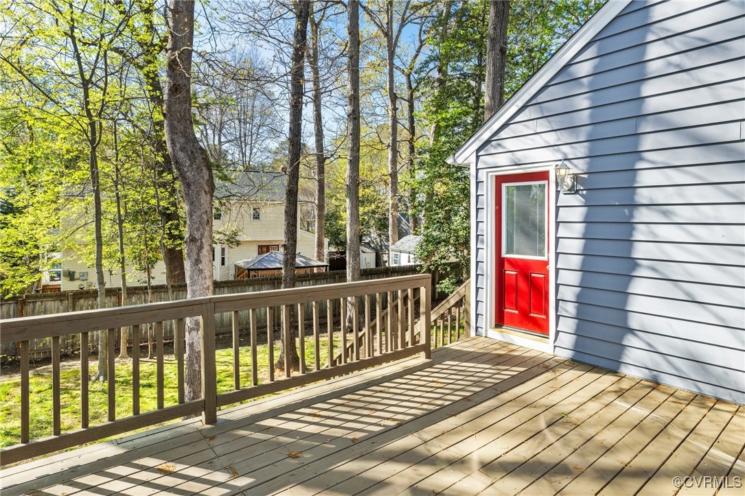 8412 Sir Lionel Pl