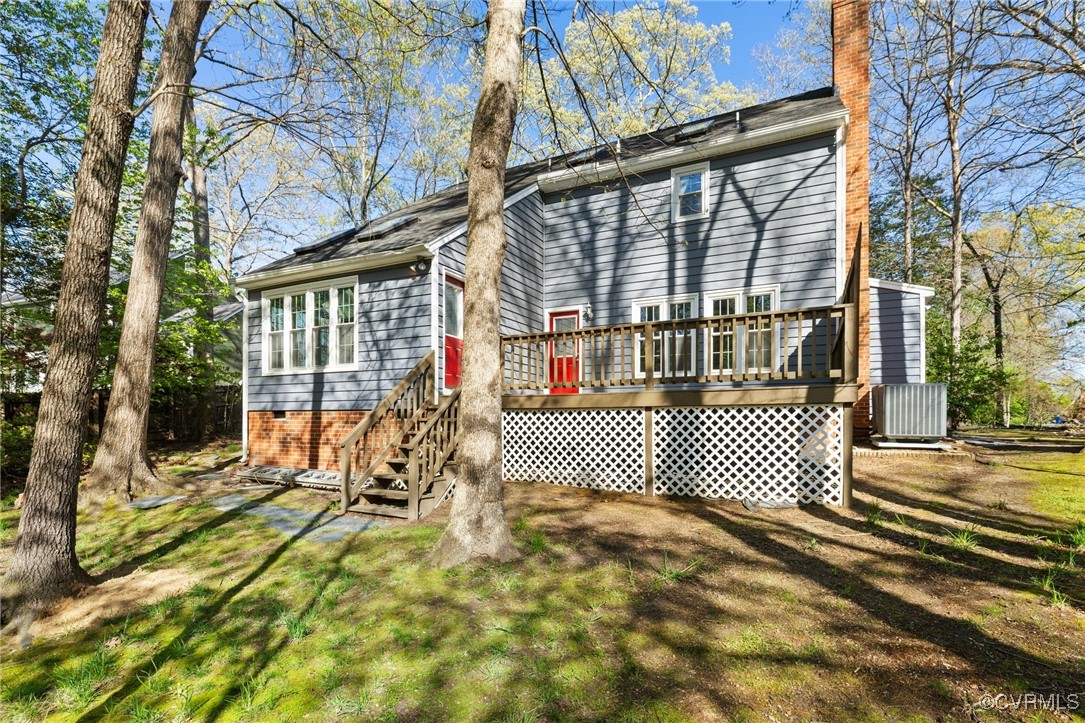 8412 Sir Lionel Pl
