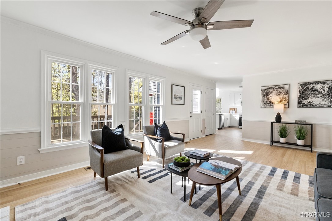 8412 Sir Lionel Pl