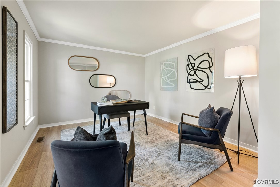 8412 Sir Lionel Pl