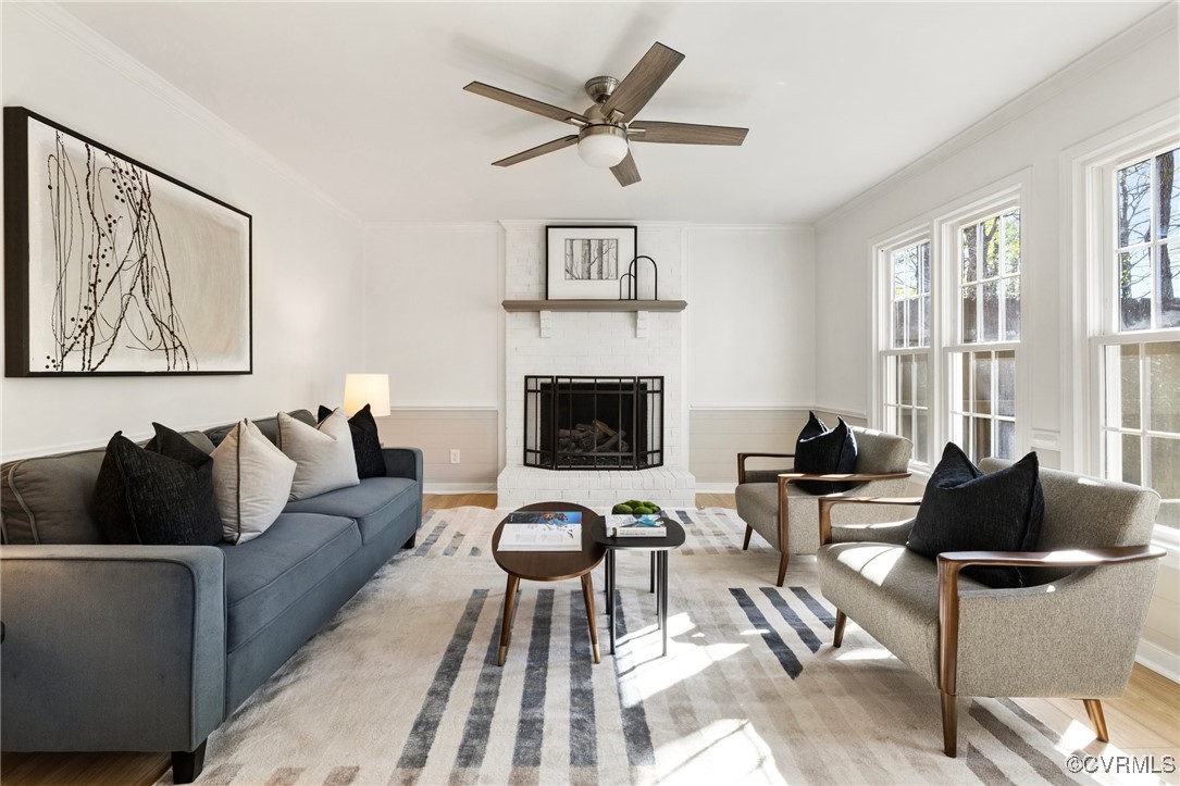 8412 Sir Lionel Pl