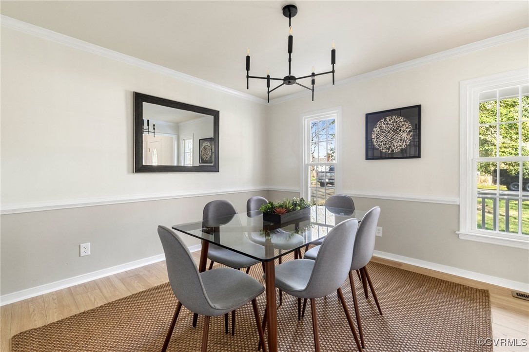 8412 Sir Lionel Pl