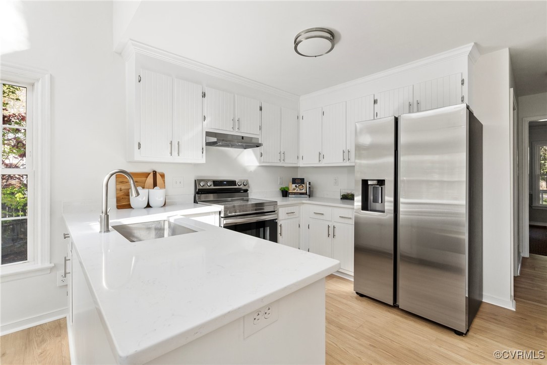 8412 Sir Lionel Pl