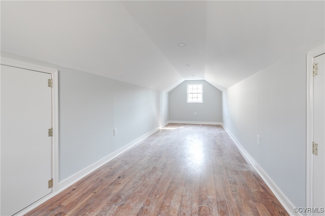 9166 Craney Island Rd