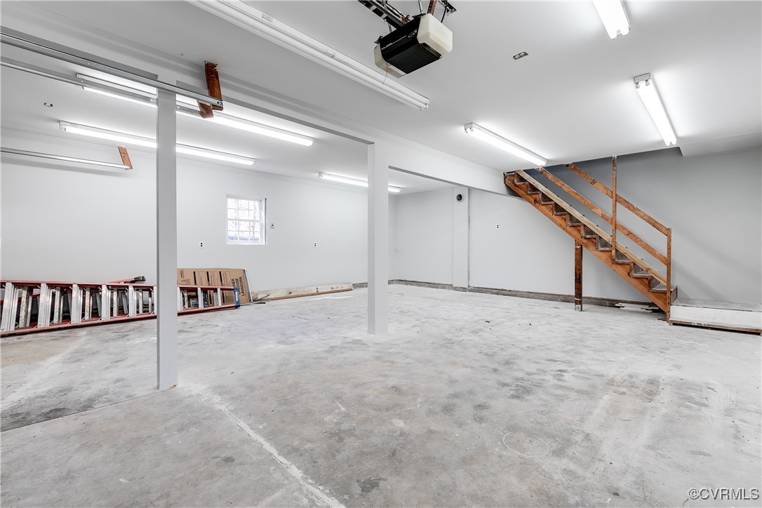 9166 Craney Island Rd