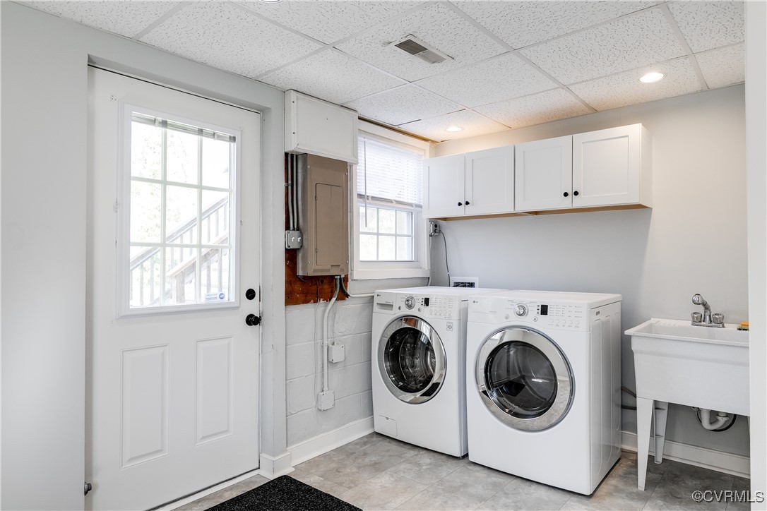 9166 Craney Island Rd