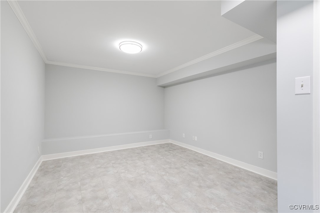9166 Craney Island Rd