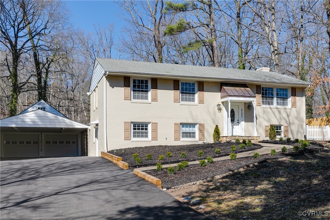 9166 Craney Island Rd