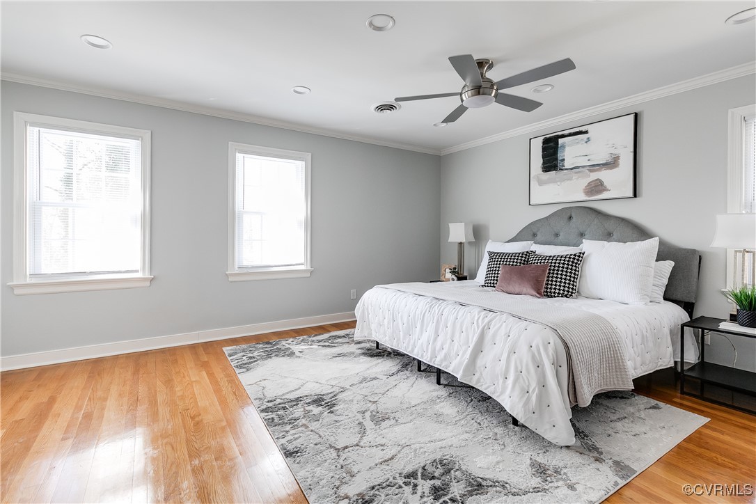 9166 Craney Island Rd