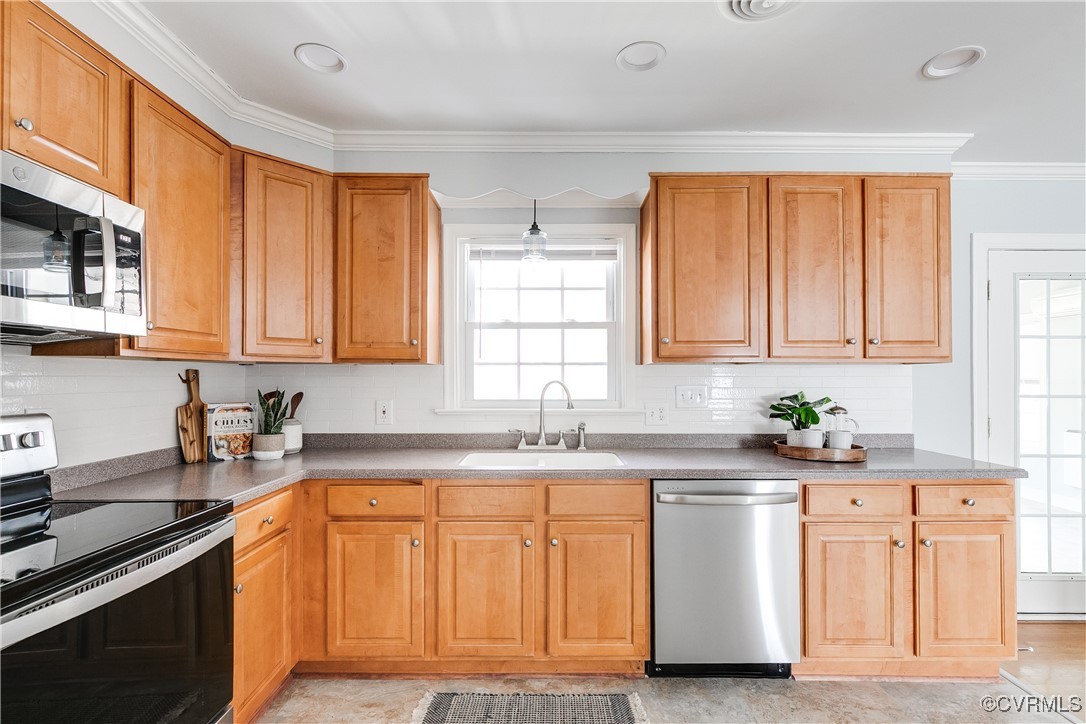 9166 Craney Island Rd