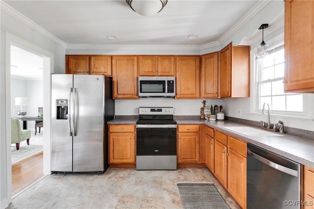 9166 Craney Island Rd