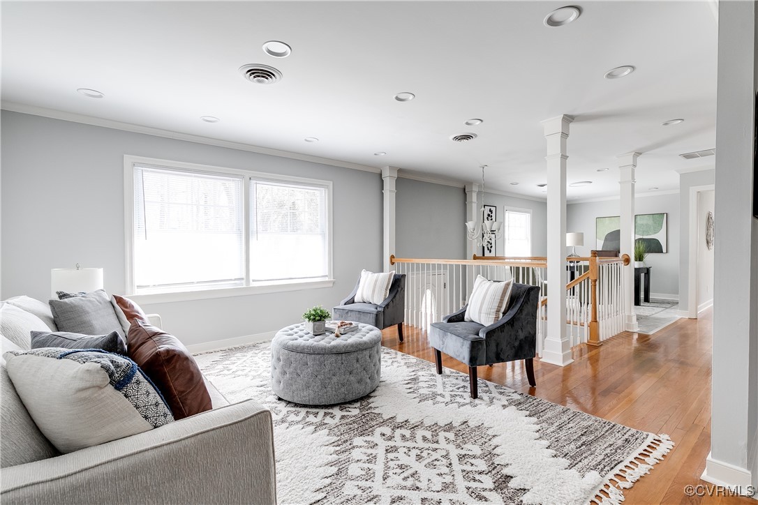 9166 Craney Island Rd