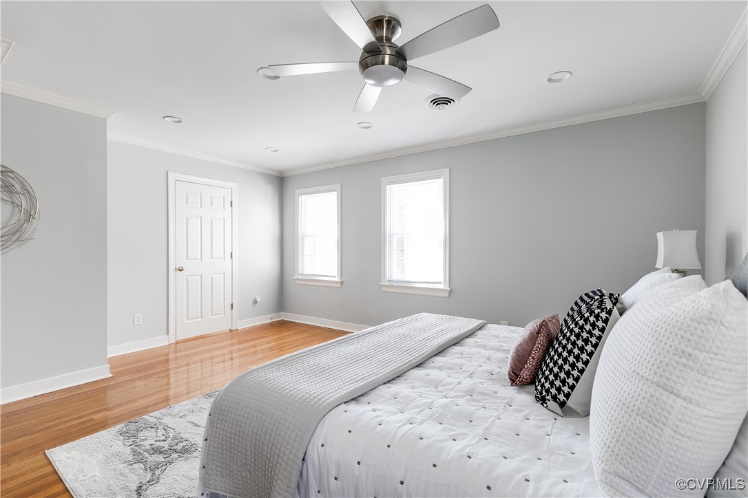 9166 Craney Island Rd