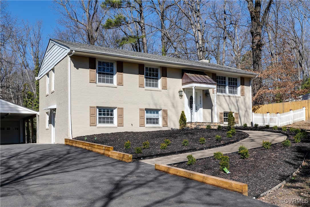 9166 Craney Island Rd