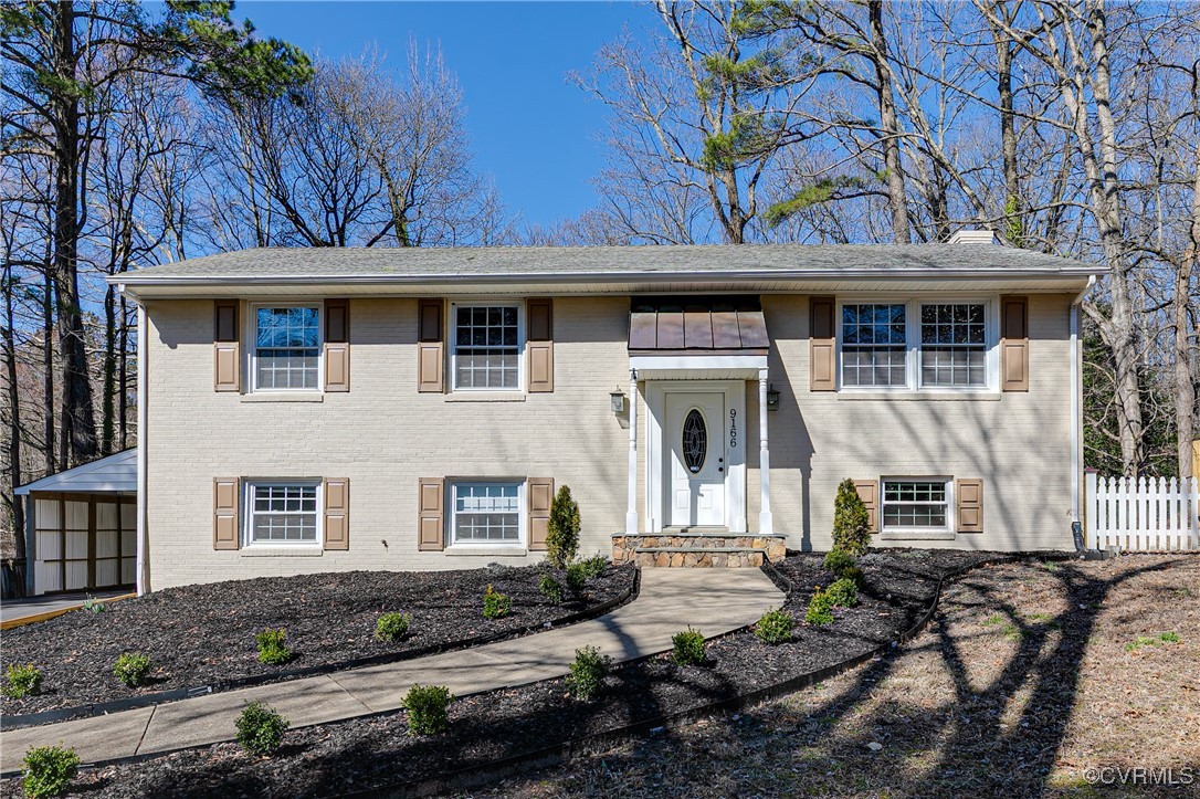 9166 Craney Island Rd