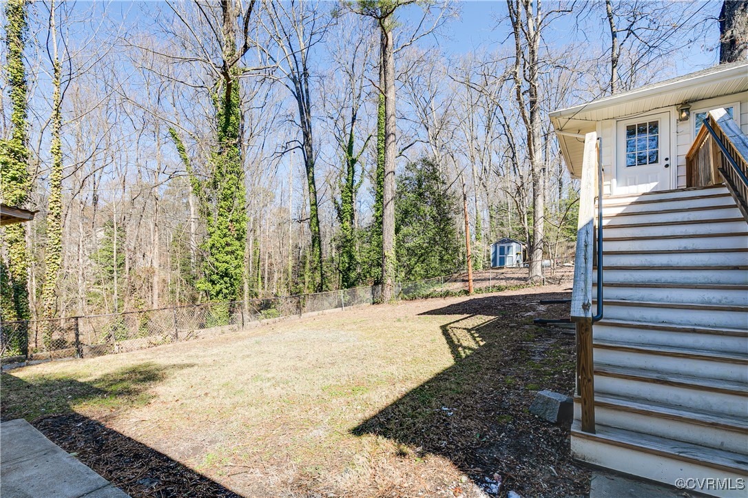 9166 Craney Island Rd