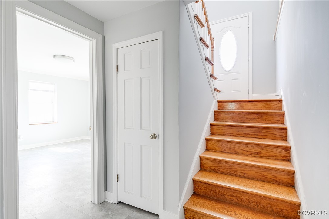 9166 Craney Island Rd