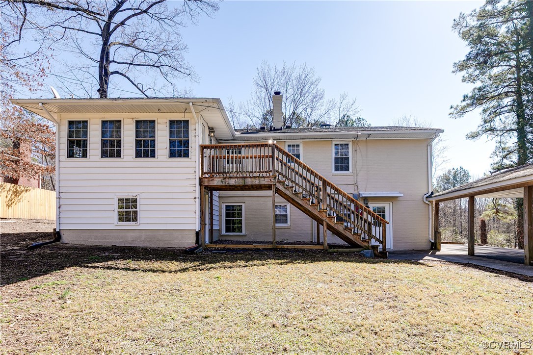 9166 Craney Island Rd