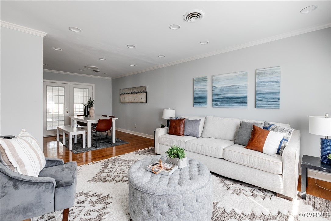 9166 Craney Island Rd