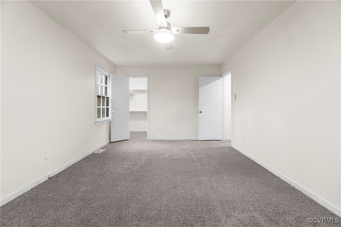 13902 Sagewood Trce