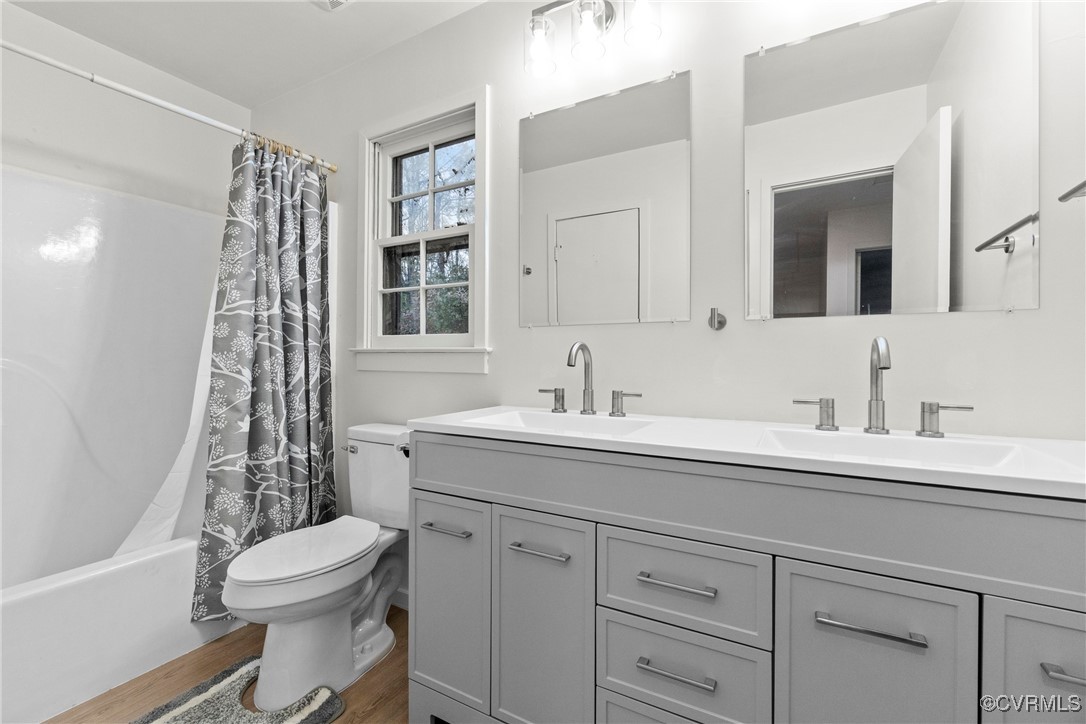 13902 Sagewood Trce