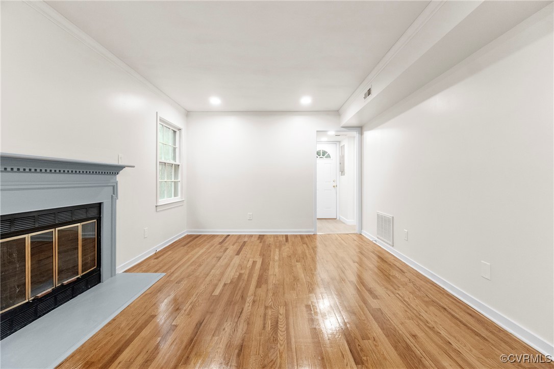 13902 Sagewood Trce