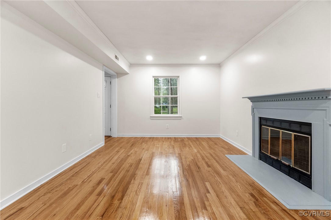 13902 Sagewood Trce