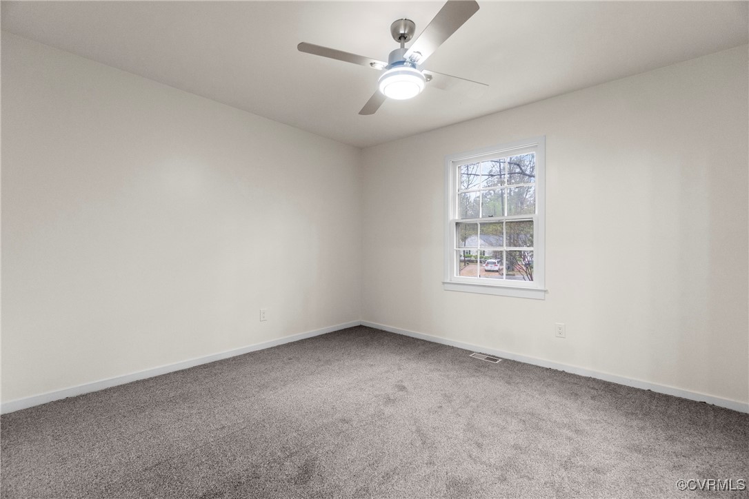13902 Sagewood Trce
