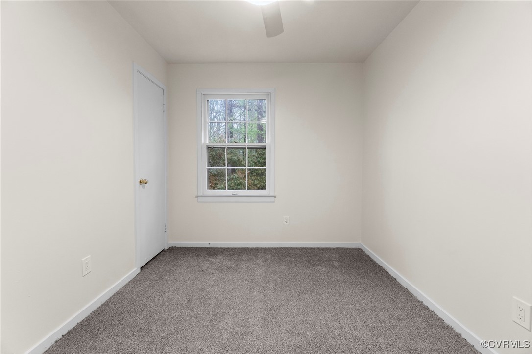 13902 Sagewood Trce