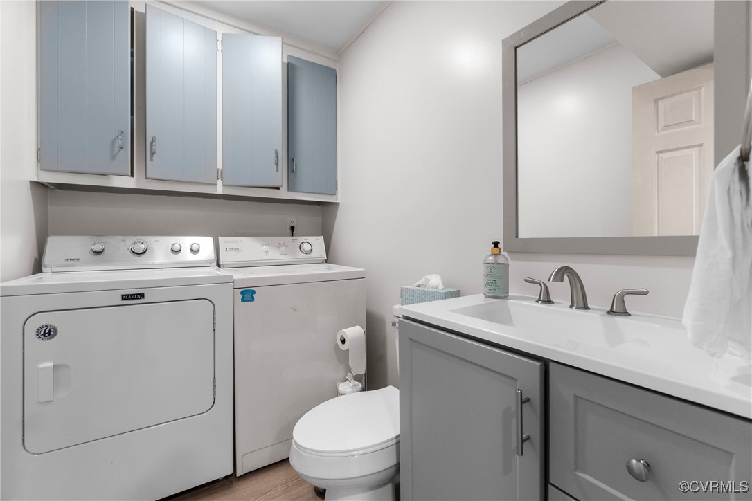 13902 Sagewood Trce