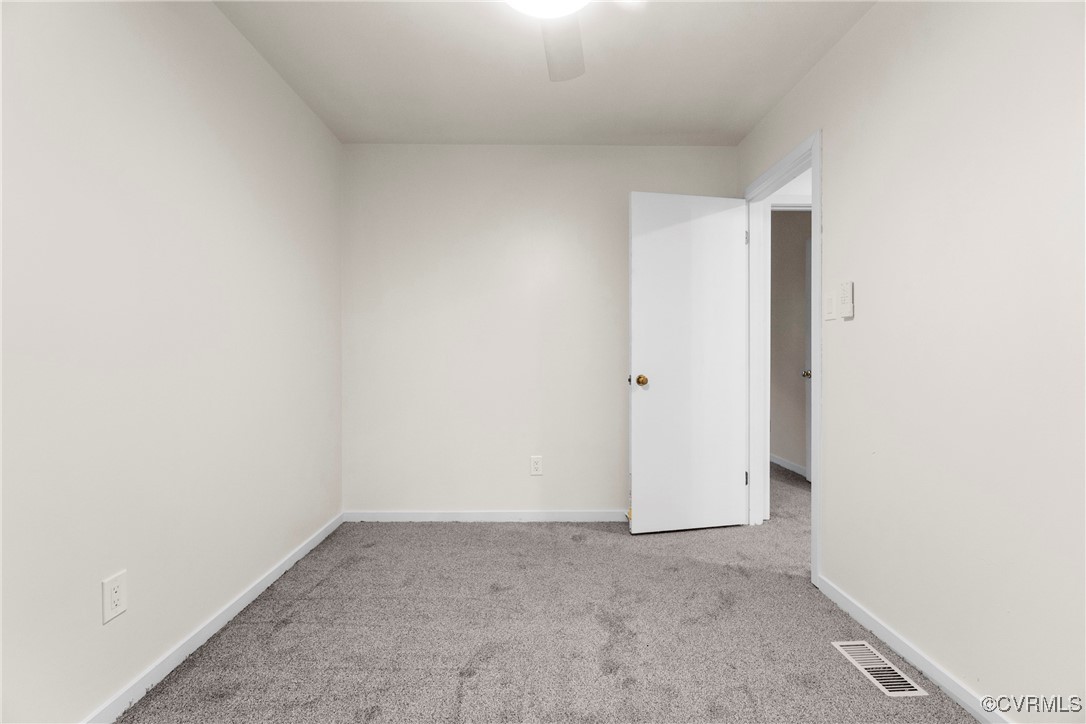 13902 Sagewood Trce