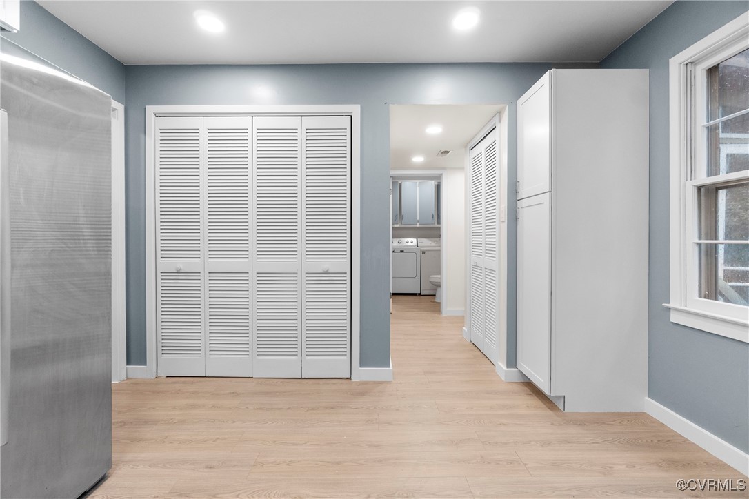 13902 Sagewood Trce