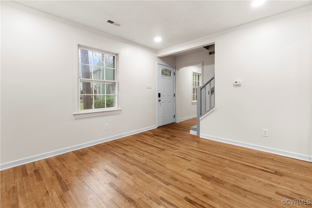 13902 Sagewood Trce