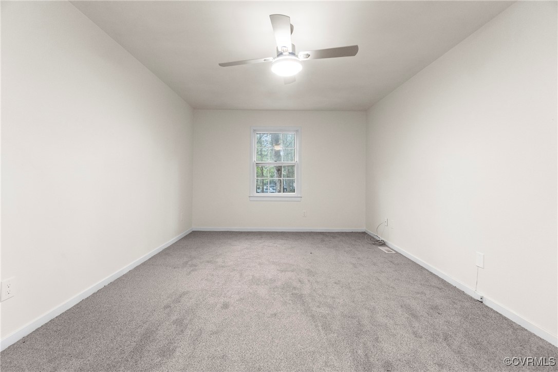 13902 Sagewood Trce