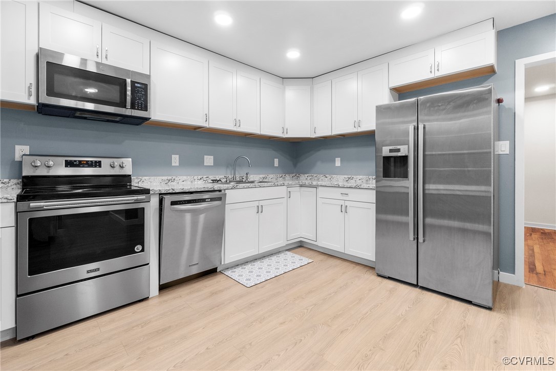 13902 Sagewood Trce