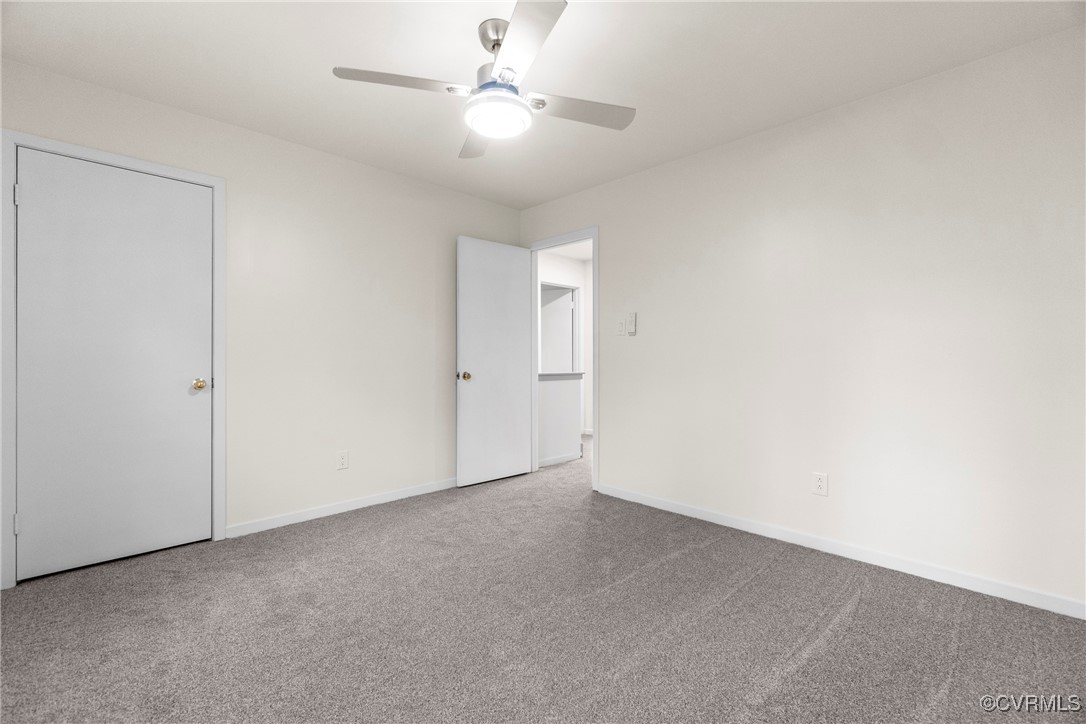 13902 Sagewood Trce