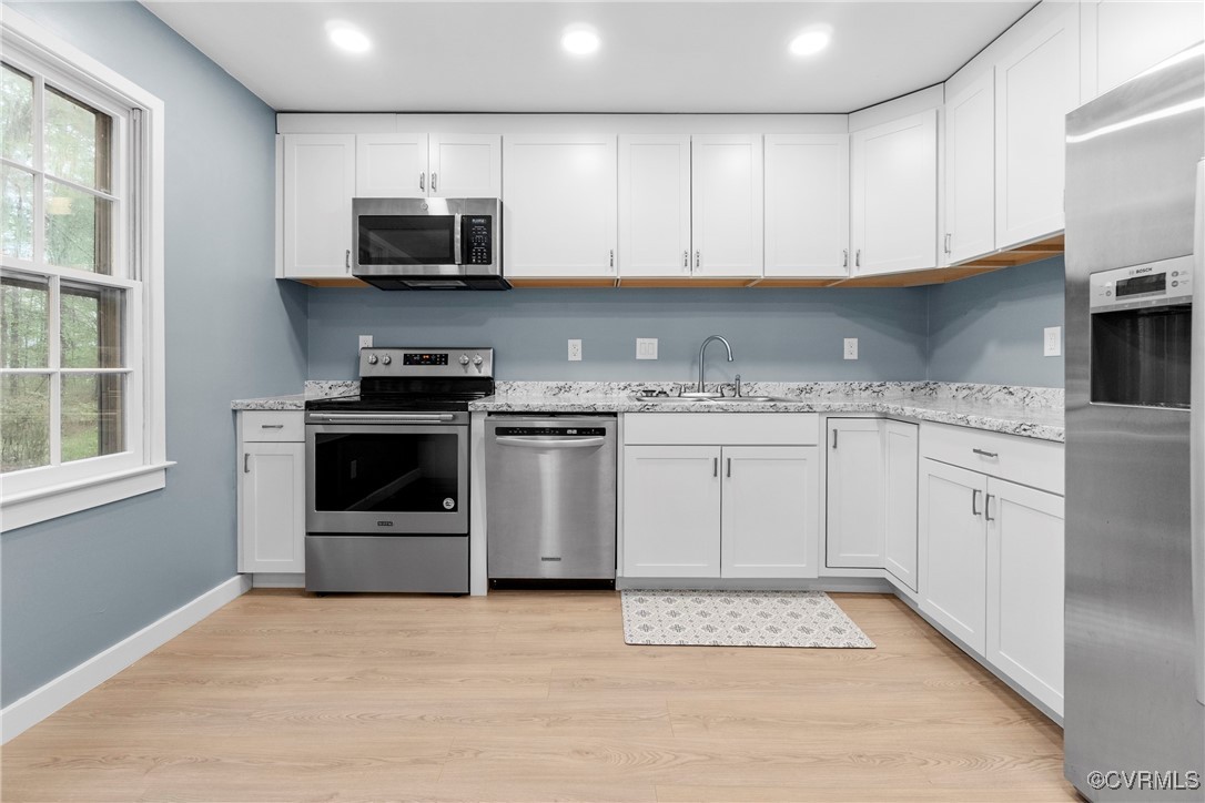 13902 Sagewood Trce