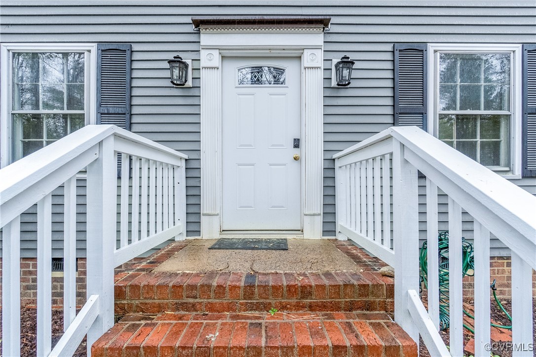 13902 Sagewood Trce