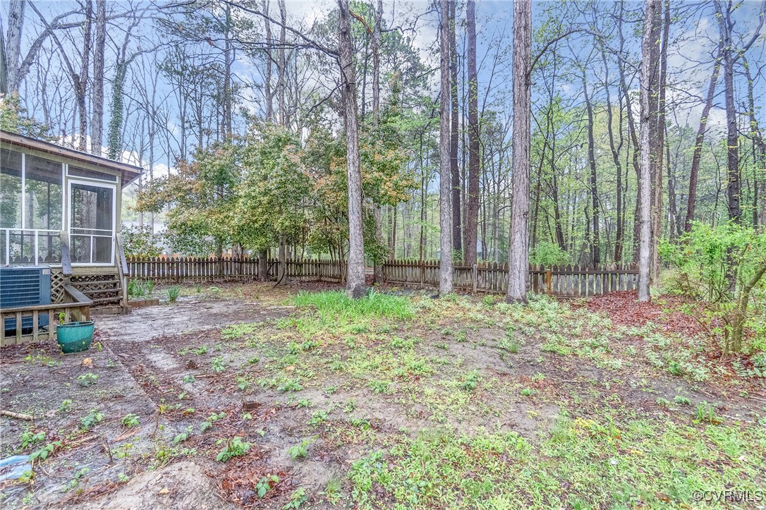 13902 Sagewood Trce